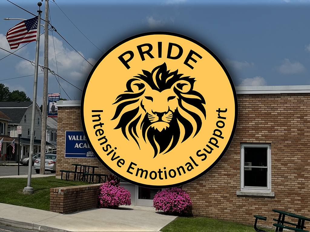 prideiesvra